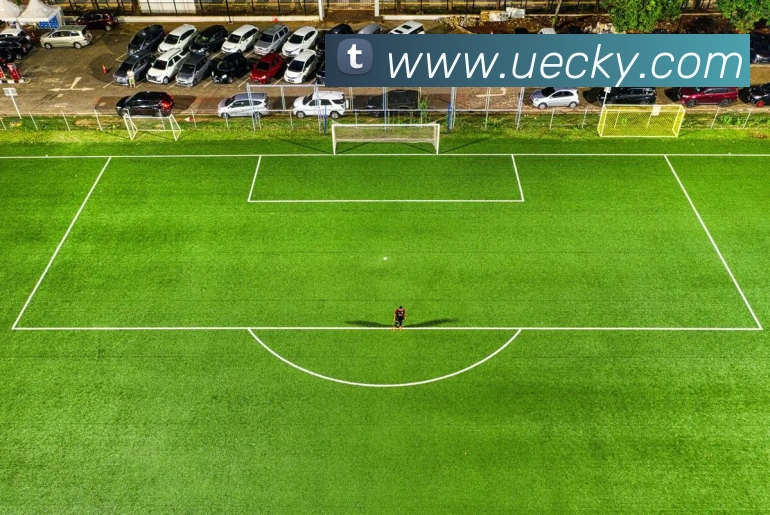 开元棋牌品牌故事