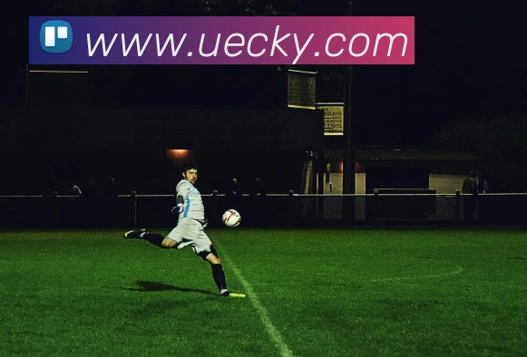 开元棋牌服务体系