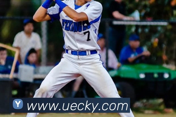 开元棋牌APP 体育赛事宣传图